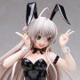 Nyaruko Bunny
