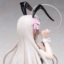Nyaruko Bunny