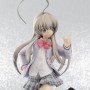 Nyaruko (studio)