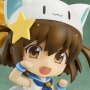 Nya-tan Nendoroid