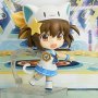 Nya-tan Nendoroid