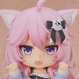 YouTube-VShojo: Nyatasha Nyanners Nendoroid