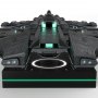 EVE Online: Nyx Super Carrier