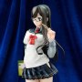 Kantai Collection: Oyodo Limited