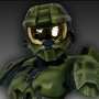 Master Chief (studio)