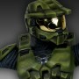 Master Chief (studio)