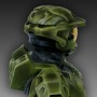 Master Chief (studio)