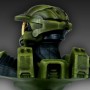 Master Chief (studio)