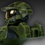 Master Chief (studio)