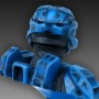 Spartan Blue (One2One Collectibles) (studio)