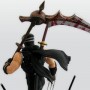 Ryu Hayabusa