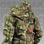 OAK-Camouflage Suit (studio)