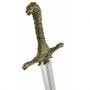 Oathkeeper Sword