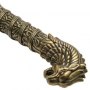 Oathkeeper Sword
