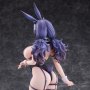 Obedient Hina Verna Deluxe (Sue)