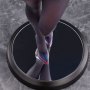 Obedient Hina Verna Deluxe (Sue)