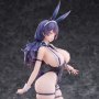 Obedient Hina Verna Deluxe (Sue)