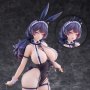 Obedient Hina Verna Deluxe (Sue)