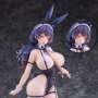 Obedient Hina Verna Deluxe (Sue)