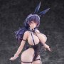 Obedient Hina Verna Deluxe (Sue)
