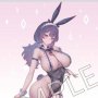 Obedient Hina Verna (Sue)