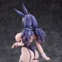 Obedient Hina Verna (Sue)