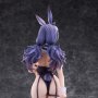 Obedient Hina Verna (Sue)