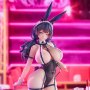 Obedient Hina Verna (Sue)