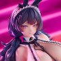 Obedient Hina Verna (Sue)