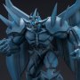 Yu-Gi-Oh!: Obelisk The Tormentor Egyptian God