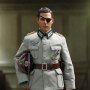 Oberst I.G. Claus von Stauffenberg  - Operation Valkyrie 1944