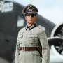 Oberst I.G. Claus von Stauffenberg  - Operation Valkyrie 1944