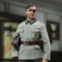 Oberst I.G. Claus von Stauffenberg  - Operation Valkyrie 1944