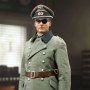 Oberst I.G. Claus von Stauffenberg  - Operation Valkyrie 1944