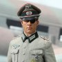 Oberst I.G. Claus von Stauffenberg  - Operation Valkyrie 1944