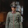 Oberst I.G. Claus von Stauffenberg  - Operation Valkyrie 1944