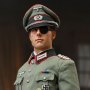 Oberst I.G. Claus von Stauffenberg  - Operation Valkyrie 1944