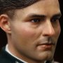 Oberst I.G. Claus von Stauffenberg  - Operation Valkyrie 1944