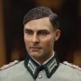 Oberst I.G. Claus von Stauffenberg  - Operation Valkyrie 1944