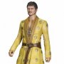 Game Of Thrones: Oberyn Martell