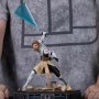Obi-Wan Kenobi