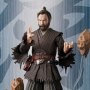 Star Wars Meishou: Obi-Wan Kenobi