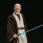 Obi-Wan Kenobi (Sideshow)