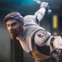Obi-Wan Kenobi