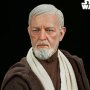Obi-Wan Kenobi (Sideshow)