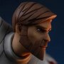 Obi-Wan Kenobi
