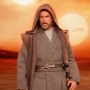 Star Wars-Obi-Wan Kenobi: Obi-Wan Kenobi