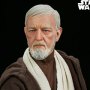 Obi-Wan Kenobi