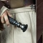 Obi-Wan Kenobi