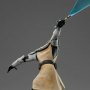 Obi-Wan Kenobi